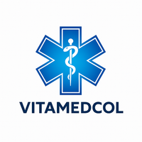 VitamedCol
