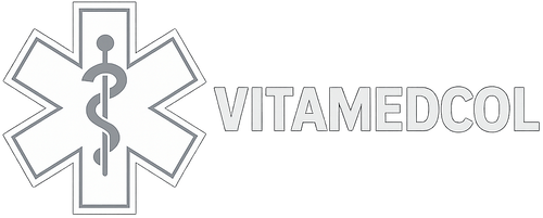 VitamedCol